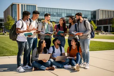 2026 Choosing a Major if You Want Fast Job Entry thumbnail