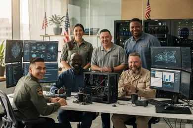 2026 Veterans in AI Degree Programs thumbnail