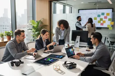 2026 Hybrid vs Fully Online Innovation Bachelor's Degree Programs thumbnail