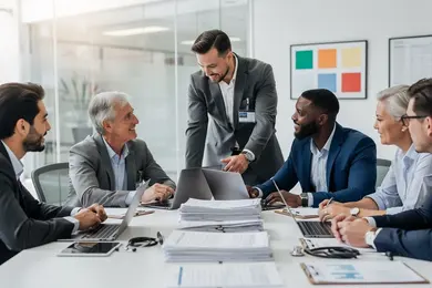 2027 Application Deadlines for Online Healthcare Management Master's Programs: Fall, Spring & Rolling Admissions thumbnail