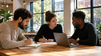2027 Online Entrepreneurship Master's Programs With No Personal Statement or Admissions Essay Required thumbnail