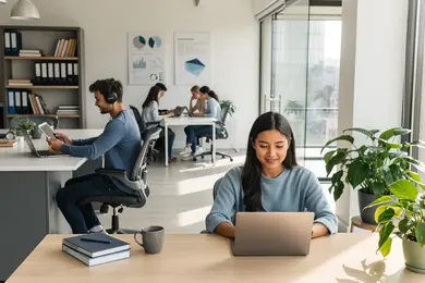 2027 Best Online Associate Degree Programs for Career Advancement thumbnail
