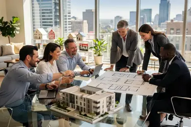 2026 Real Estate Degree Completion Programs for Working Adults thumbnail