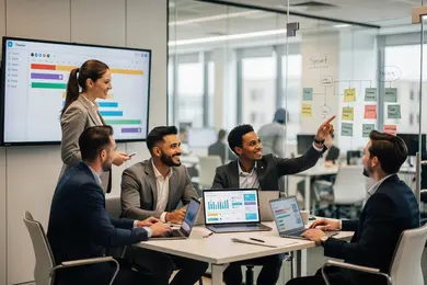 2026 Best Online Project Management Programs for Professionals Moving From Coordination Into Delivery Leadership thumbnail