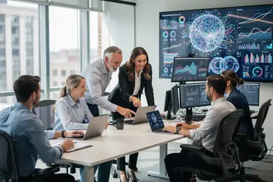2026 Best AI Courses for Healthcare Quality Improvement Teams thumbnail