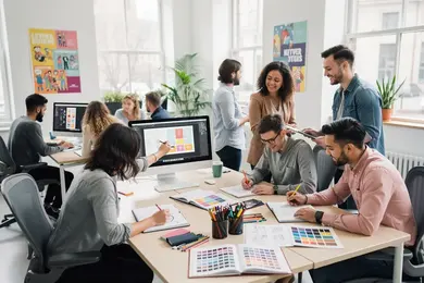 2027 Design Degrees With Internship Alternatives for Working Adults thumbnail