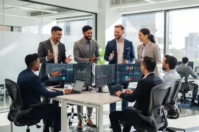 2026 Financial Technology Degree Programs You Can Start Without Meeting All Requirements thumbnail