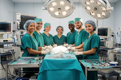 2026 Surgical Tech Tuition Inflation Report: How Fast Are Program Costs Rising? thumbnail