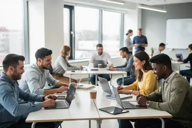 2027 Best Short Certificate Programs for High-Paying Careers thumbnail