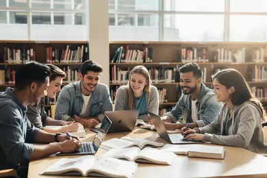 2026 How Long to Study for MCAT: Test Prep Guide, Dates, Scores, and Tips thumbnail
