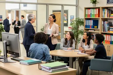 2026 School Counseling Clinical Hours Requirements: What Counts and How to Complete Them thumbnail