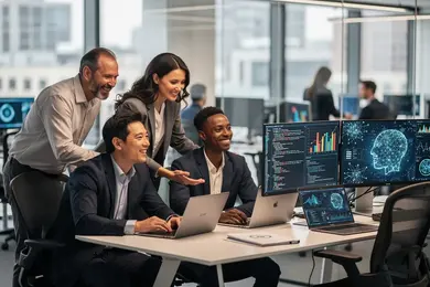 2026 Oxford AI Courses Compared for Executives thumbnail