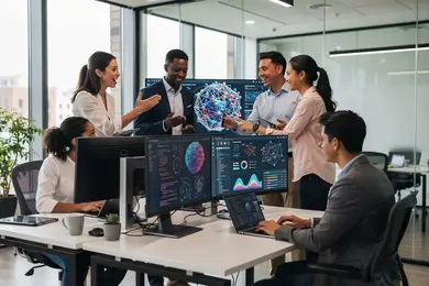 2026 AI Bachelor's Degrees for Students Switching From Business Majors thumbnail