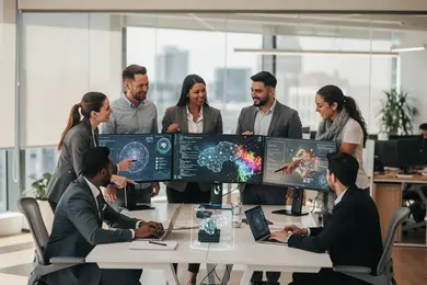 2026 Best AI Strategy Courses for Security Operations Teams thumbnail