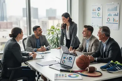 2027 Fastest Accredited Online Sports Psychology Degree Programs That Accept Transfer Credits thumbnail
