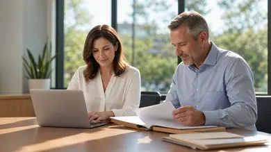 2027 Online Healthcare Administration Master's Programs With No Personal Statement or Admissions Essay Required thumbnail