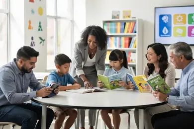2027 Cheapest Accredited Online Reading & Literacy Degree Programs: Tuition, Fees, and Financial Aid thumbnail