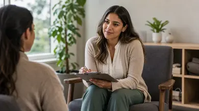 2027 Best Online Clinical Mental Health Counseling Master's Programs for Residents of Pomona, CA thumbnail