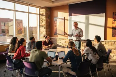 2026 Is Grand Canyon University's Online BS in Professional Sales and Marketing Worth It? What Students Should Know thumbnail