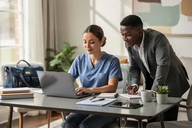 2027 Best Online College Degrees for Adults Returning to College thumbnail
