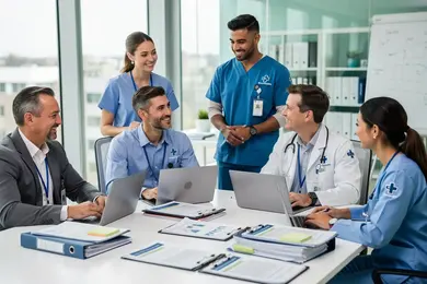 2026 Self-Paced Online Healthcare Compliance & Regulations Bachelor's Degree Programs thumbnail