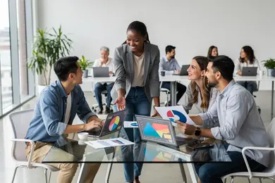 2026 Entrepreneurship Degree Concentration Trends: Which Specializations Are Growing the Fastest thumbnail