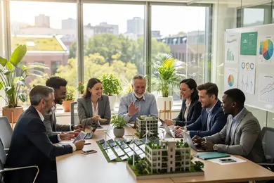 2026 Sustainability Degree Programs You Can Start Without Meeting All Requirements thumbnail