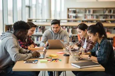 2026 Common College Essay Mistakes thumbnail