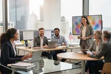 2026 Best Online Spanish Degrees for Stable White-Collar Language Careers thumbnail