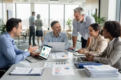 2027 BCBA Portfolio Guide: What to Track During Training