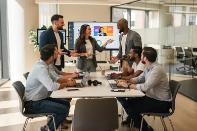2026 Best Online Marketing Degrees for Brand Management Careers thumbnail