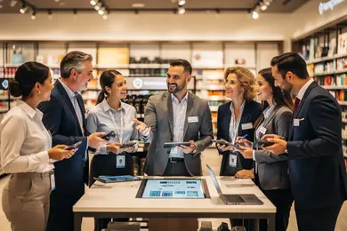 2026 Online Retail Management Bachelor's Degree Programs With No Application Fee thumbnail