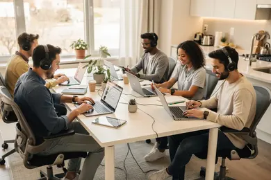 2027 Best Online Non-Degree Programs With Full-Time Online Options thumbnail