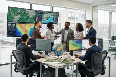 2026 Does an Online Geography Degree Qualify You for Licensure? thumbnail