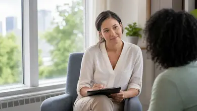 2027 Online Psychiatric-Mental Health Nurse Practitioner (PMHNP) Programs for Wisconsin Residents: Costs and Clinical Training thumbnail