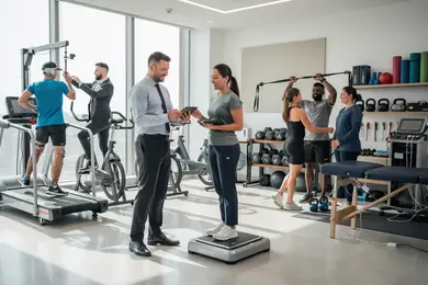 2026 Most Valuable Skills You Build in a Sports Science Degree and Which Careers Use Them Most thumbnail