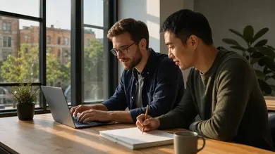 2027 Best Accredited Online Data Science Master's Programs With Asynchronous Classes: No Set Class Times thumbnail