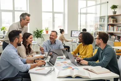 2026 What Requirements Do You Need for an Online General Studies Bachelor's Degree? Admission Rules, Credits & Eligibility thumbnail