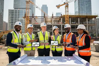 2026 Highest-Paying Construction Management Master's Specializations Ranked thumbnail