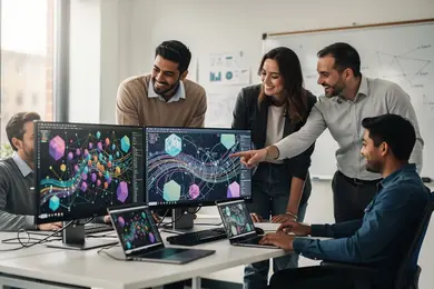 2027 Malware Classification Capstones: What to Look for in a Data Science Master's thumbnail