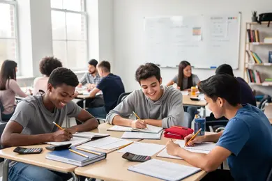 2026 What to Bring to SAT: Test Prep Guide, Dates, Scores, and Tips thumbnail