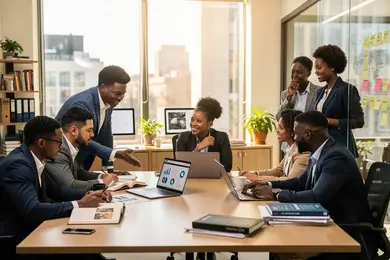 2026 Online African and African American Studies Bachelor's Degree Programs With Weekly Start Dates thumbnail