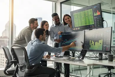 2026 Sports Analytics Transfer Credit Trends: How Schools Are Adapting for Adult Learners thumbnail