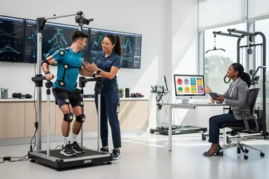 2026 Highest-Paying Jobs You Can Get With a Sports Science Degree thumbnail