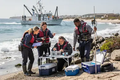 2026 State-by-State Acceptance of Online Marine Science Master's Programs for Licensure thumbnail