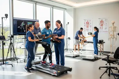 2026 Best Online Kinesiology Degrees for Movement-Focused Nonclinical Careers thumbnail
