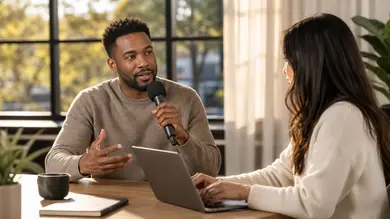 2027 Online Communication Degree Programs With Monthly Tuition Payment Plans thumbnail