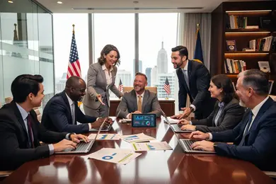 2026 Best Online Political Science Programs for Professionals Seeking Public Policy Careers thumbnail