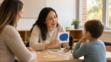 2027 Communication Disorders Affordability by State: Where Students Pay the Most and Least thumbnail
