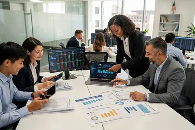 2026 Best Online Master's in Finance With Banking and Financial Services Focus thumbnail